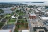 534 Magnolia Ave photo
